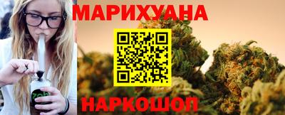 дживик Туймазы