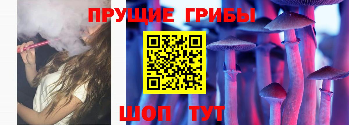 Мурманск  Галлюциногенные грибы Magic Shrooms  Вход с VPN 